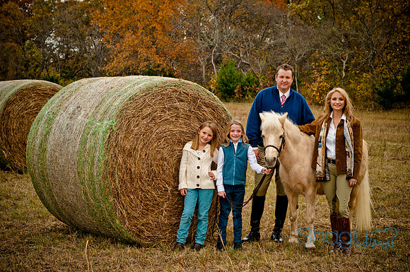 White Family-10