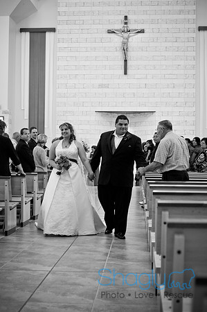 Talia and Ramon Wedding-221