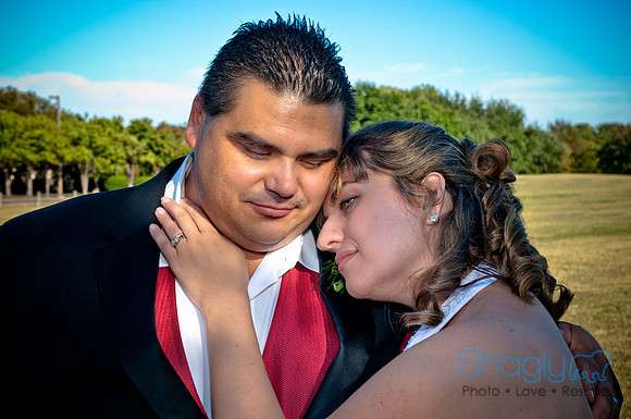 Talia and Ramon Wedding-301