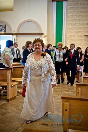 Talia and Ramon Wedding-226
