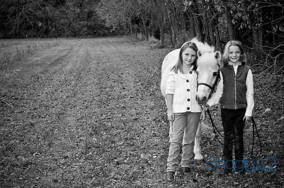 White Family-6
