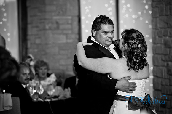 Talia and Ramon Wedding-286