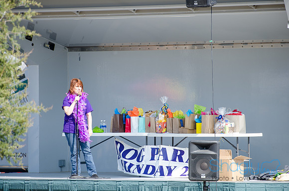 Krewe of Barkus 2012-155