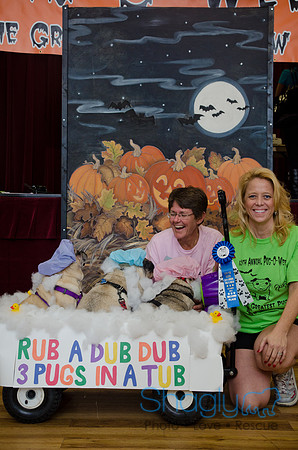 PugOween-247