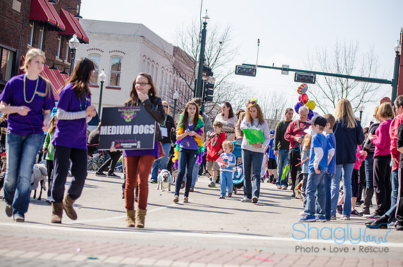 Krewe of Barkus 2012-205