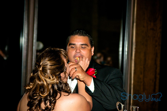 Talia and Ramon Wedding-383
