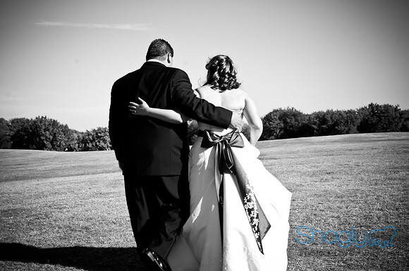 Talia and Ramon Wedding-309