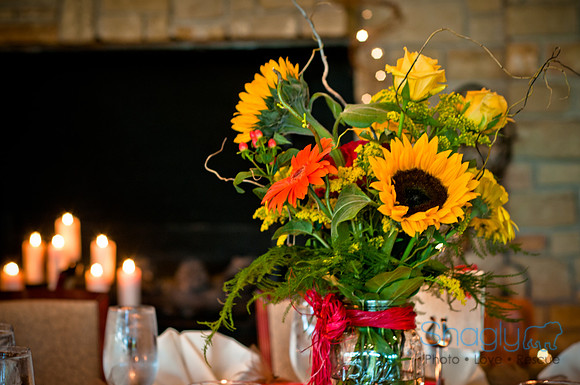 Talia and Ramon Wedding-247
