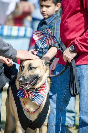 Krewe of Barkus 2012-48