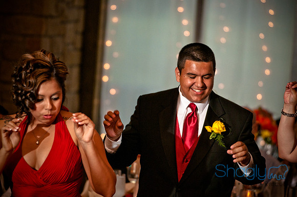 Talia and Ramon Wedding-306