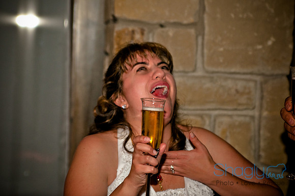 Talia and Ramon Wedding-390