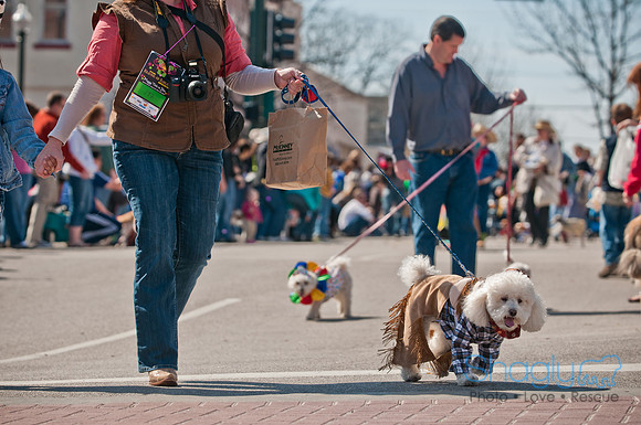 Krewe of Barkus 2011-65