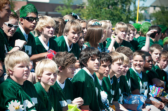 Prosper Homecoming-4948