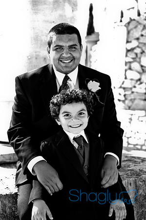 Talia and Ramon Wedding-250
