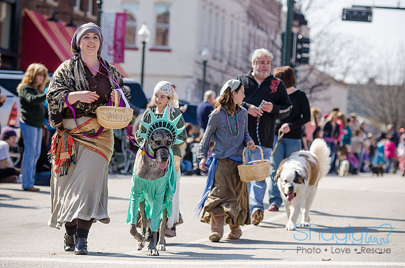Krewe of Barkus 2012-164