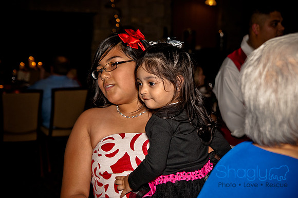 Talia and Ramon Wedding-475
