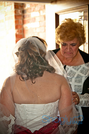 Talia and Ramon Wedding-45