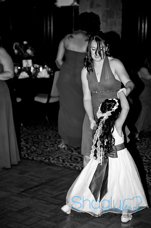 Talia and Ramon Wedding-323