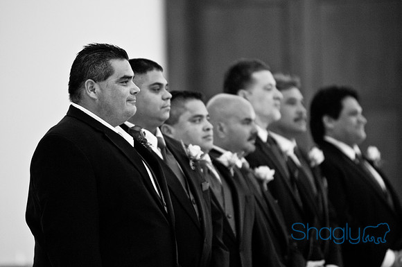 Talia and Ramon Wedding-66