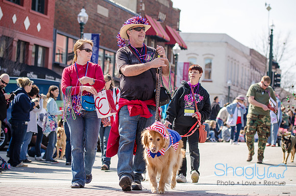 Krewe of Barkus 2012-182