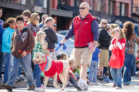 Krewe of Barkus 2012-202