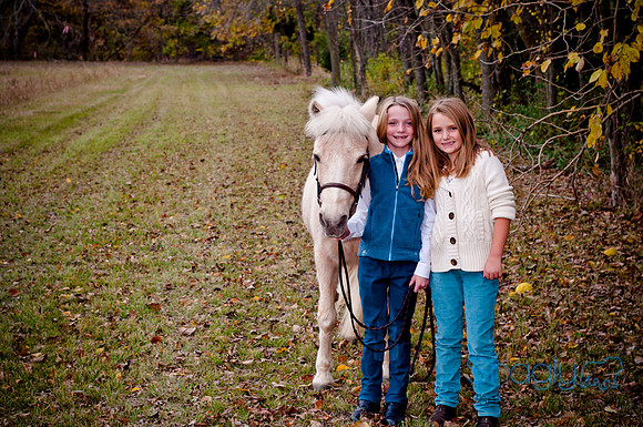 White Family-1