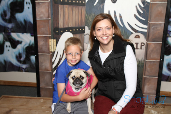 PugOWeen The Photobooth-36
