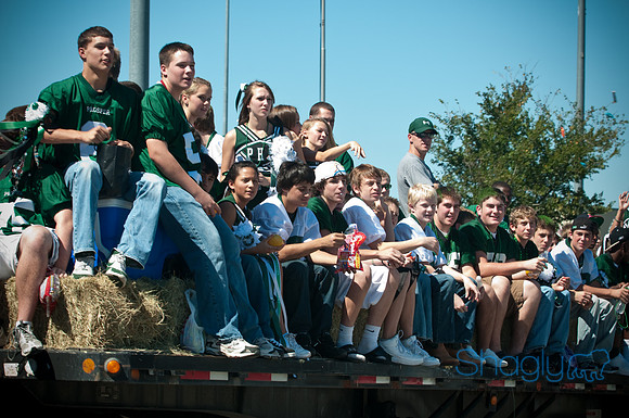 Prosper Homecoming-4886oke-4886