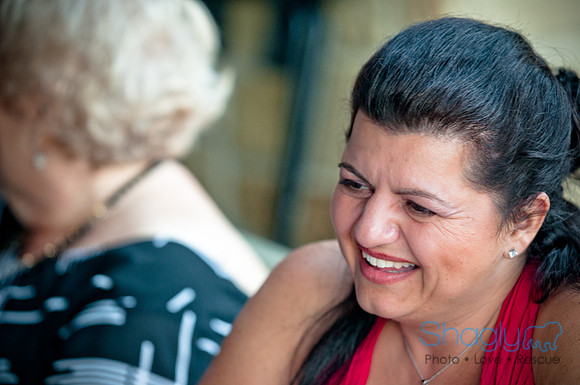 Talia and Ramon Wedding-258