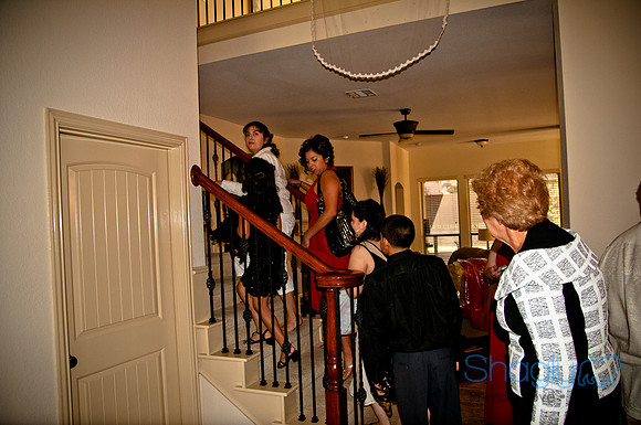 Talia and Ramon Wedding-4