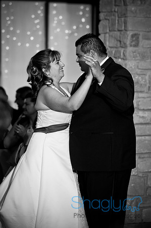 Talia and Ramon Wedding-288