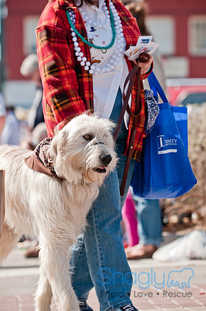 Krewe of Barkus 2011-133