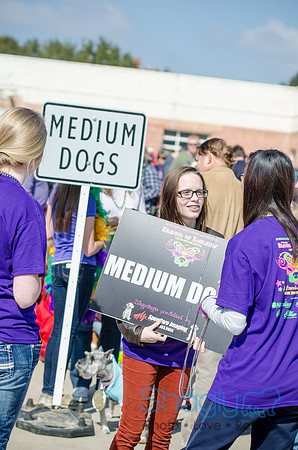 Krewe of Barkus 2012-143