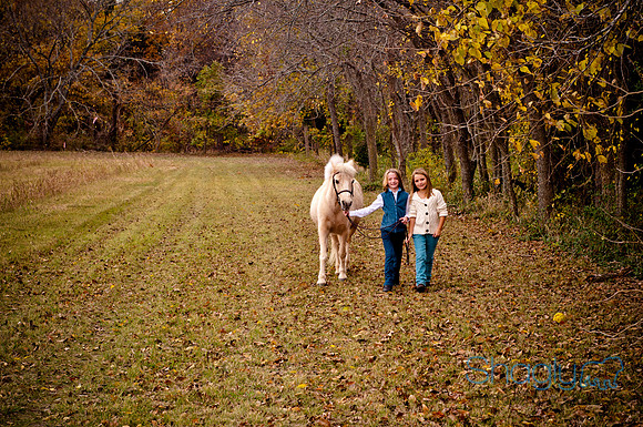 White Family-3
