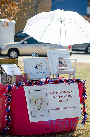 Krewe of Barkus 2012-140