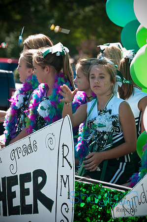 Prosper Homecoming-5069