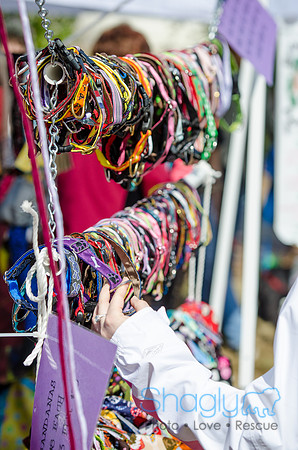 Krewe of Barkus 2012-149