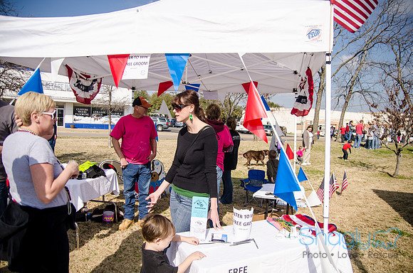 Krewe of Barkus 2012-321