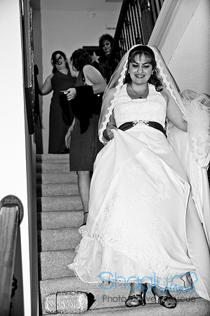 Talia and Ramon Wedding-44