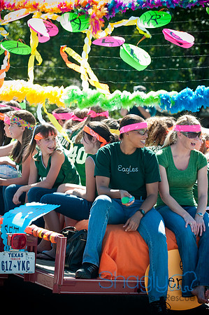 Prosper Homecoming-5012
