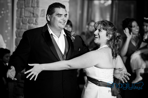 Talia and Ramon Wedding-283