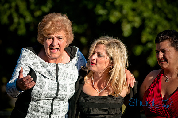 Talia and Ramon Wedding-238