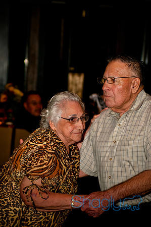 Talia and Ramon Wedding-374