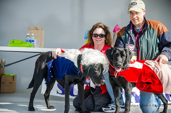 Krewe of Barkus 2012-306
