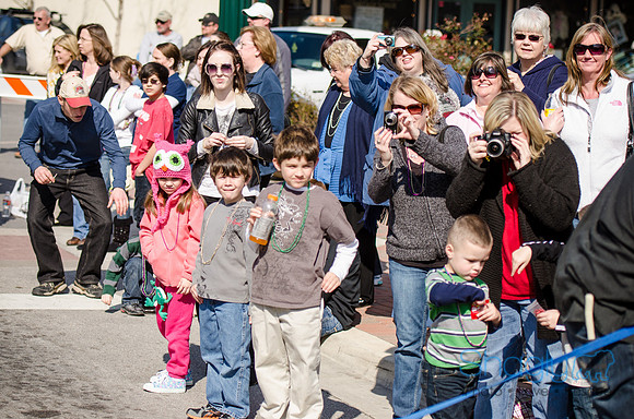 Krewe of Barkus 2012-274