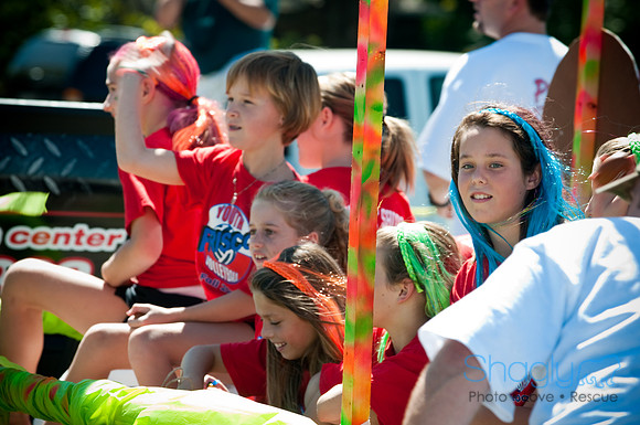 Prosper Homecoming-4959