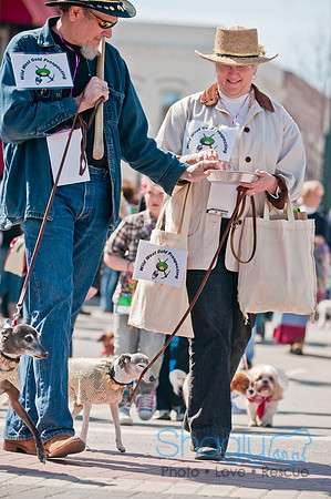 Krewe of Barkus 2011-69