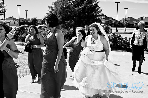 Talia and Ramon Wedding-61
