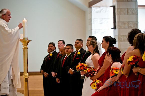 Talia and Ramon Wedding-68