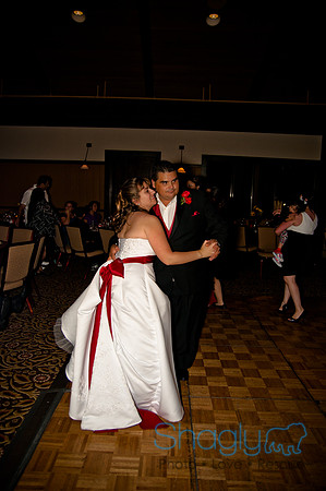 Talia and Ramon Wedding-483
